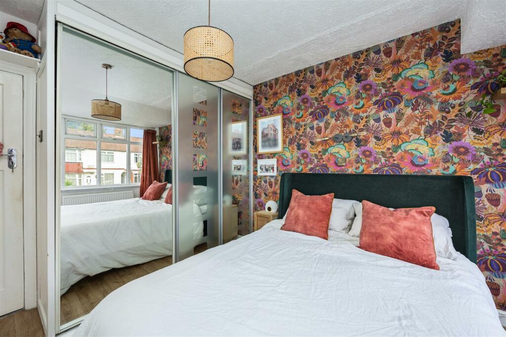 Additional image 14 of Portfield Avenue, Patcham, Brighton