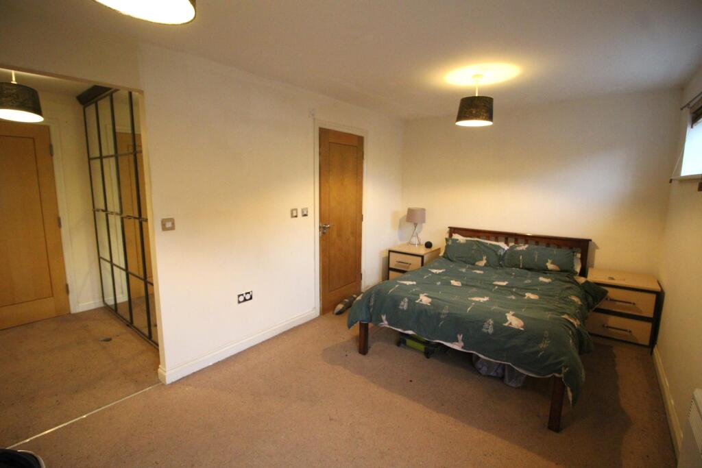 Additional image 5 of Derby Court, Bury, BL9