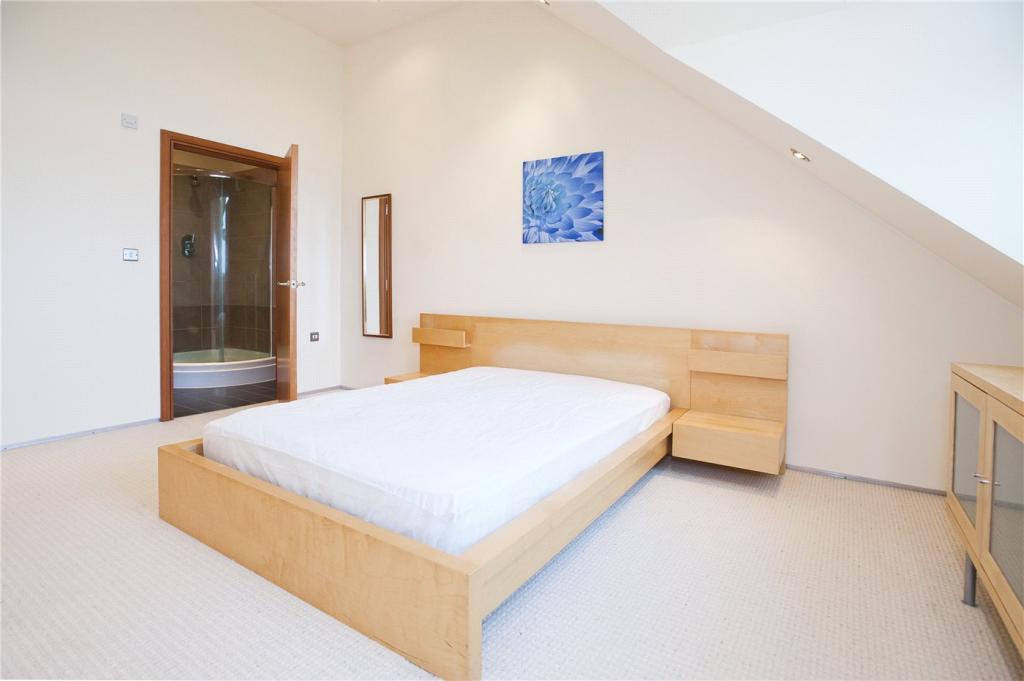 Additional image 12 of The Heights, 5 Warren Edge Road, Southbourne, Bournemouth, BH6