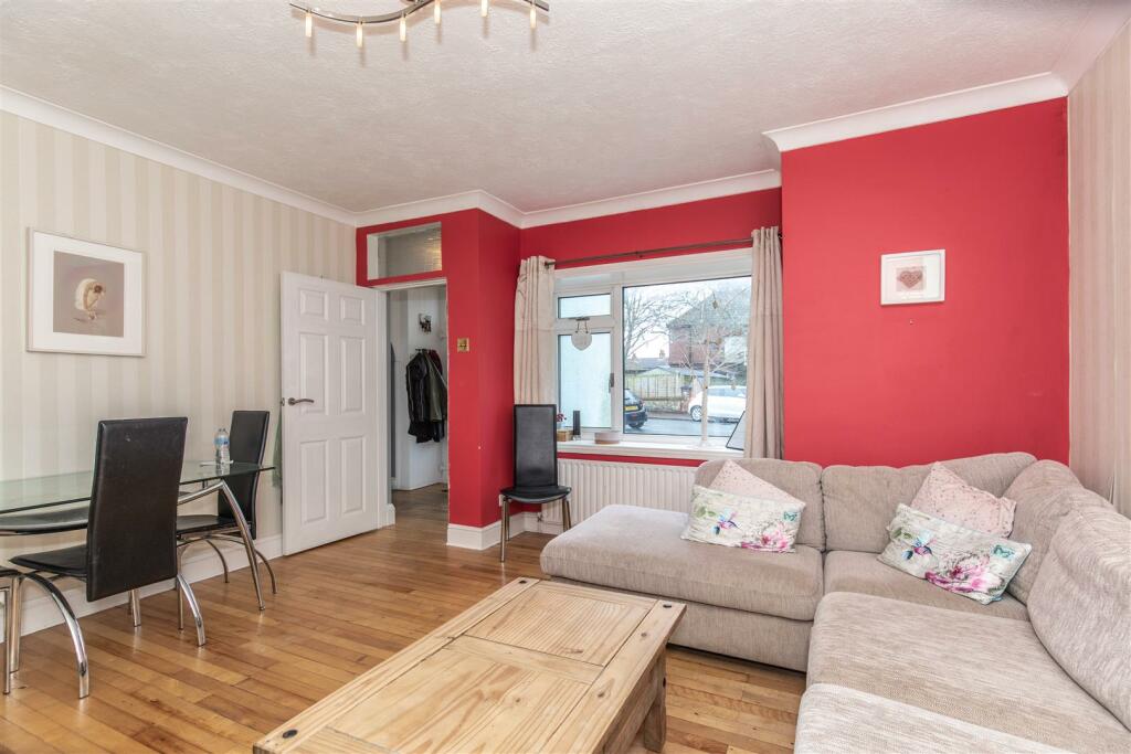 Additional image 11 of The Drive, Worthing