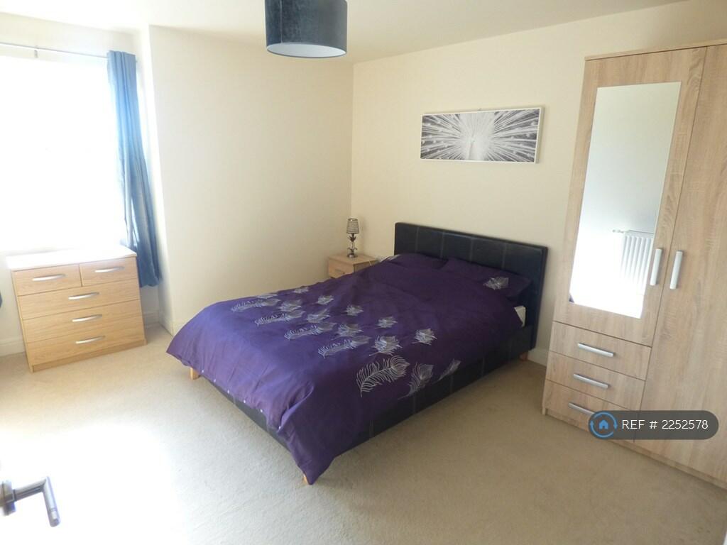 Additional image 5 of Methuen Road, Bournemouth, BH8