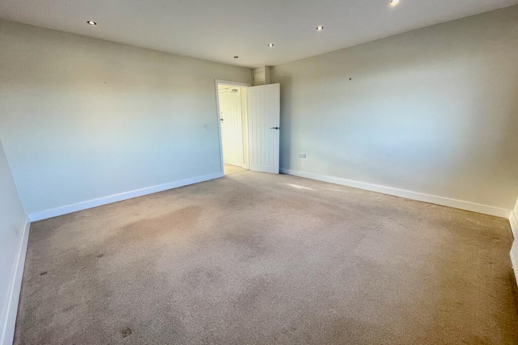 Additional image 9 of HIGH STREET, SWANAGE