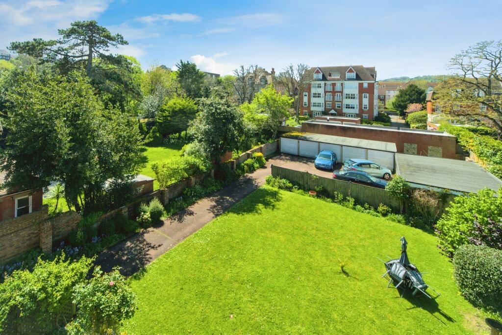 Additional image 9 of Grassington Road, Eastbourne