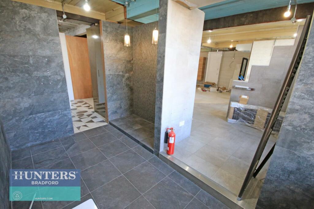 Additional image 24 of Albion Square, Bradford, West Yorkshire, BD5