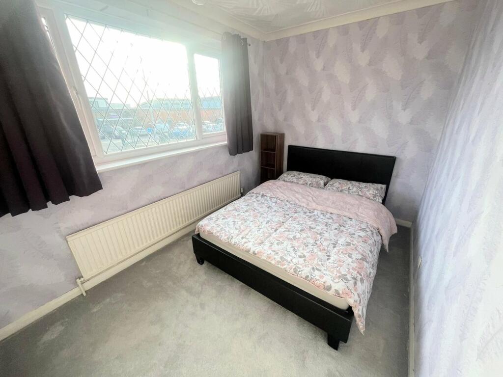 Additional image 12 of Armadale Road, Bolton, BL3