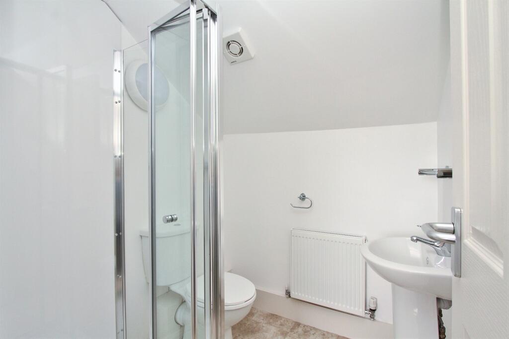 Additional image 7 of Caledonian Road, Brighton, BN2