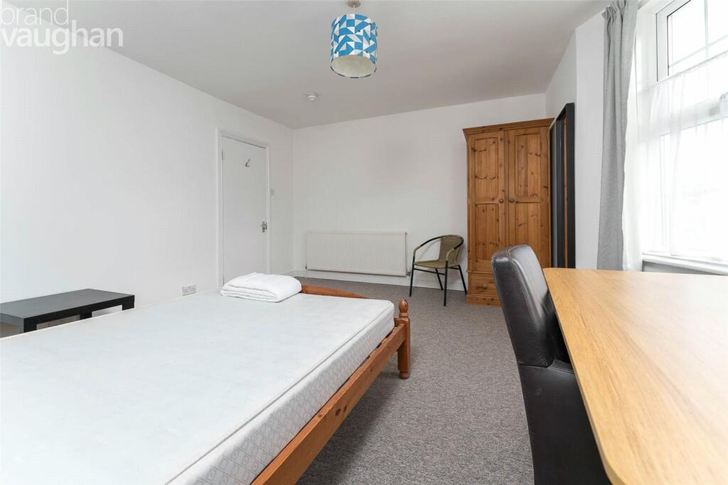 Additional image 8 of London Road, Brighton, BN1