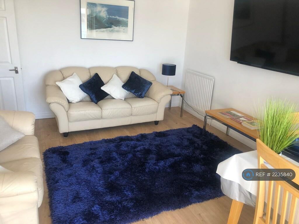 Additional image 8 of The Strand, Brighton Marina, BN2