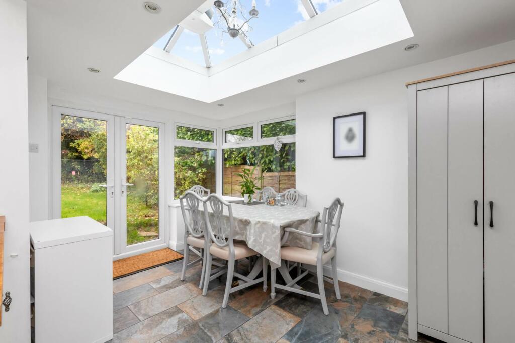 Additional image 3 of Hollingbury Gardens, Worthing