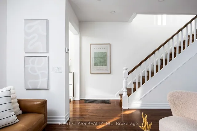 Additional image 4 of 121 Galt Ave