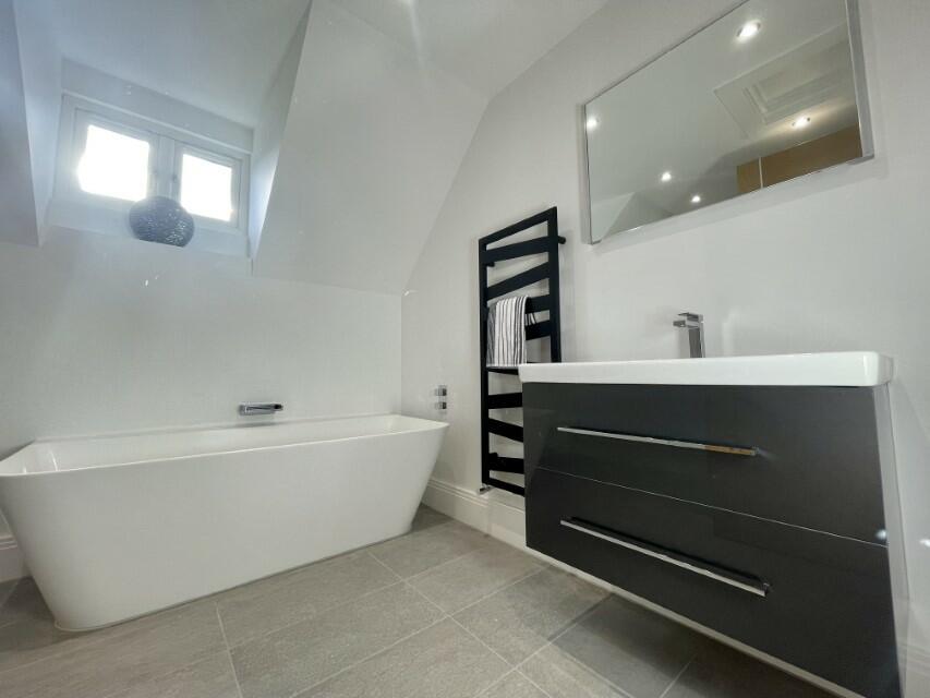 Additional image 35 of Clare Bank, Heaton, Bolton ~Impressive gated development situated off Clarebank / Markland Hill ~