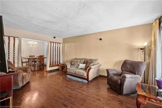 Additional image 10 of 243 Green Rd