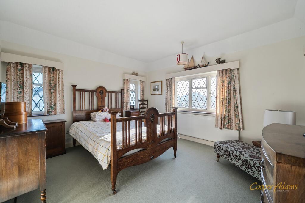 Additional image 9 of Golden Acre, East Preston, BN16