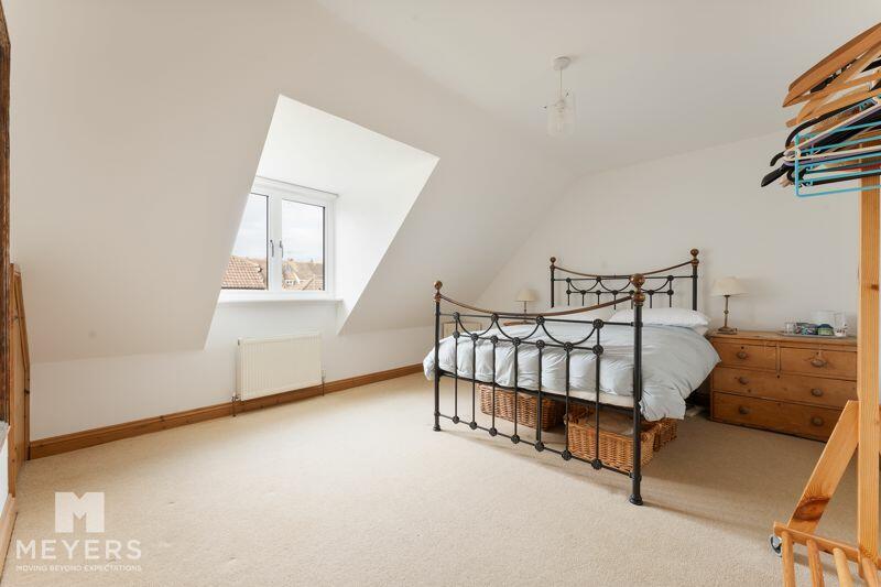 Additional image 13 of Duck Street, Wool, BH20