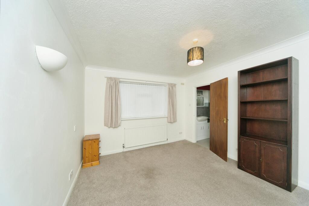 Additional image 7 of St. Johns Drive, Westham, Pevensey, East Sussex, BN24