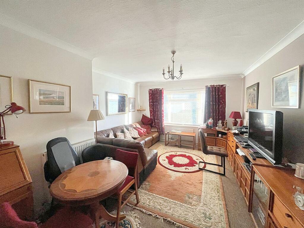 Additional image 8 of Eastbourne Road, Willingdon