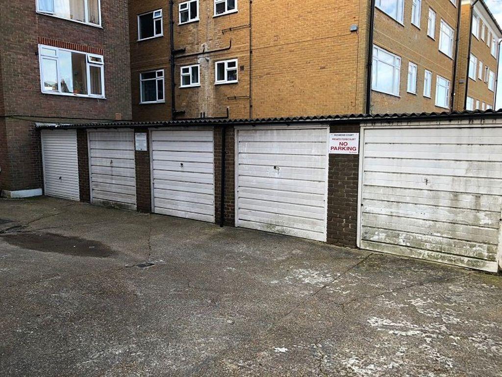 Additional image 9 of Richmond Court, Osmond Road, Hove BN3 1TD