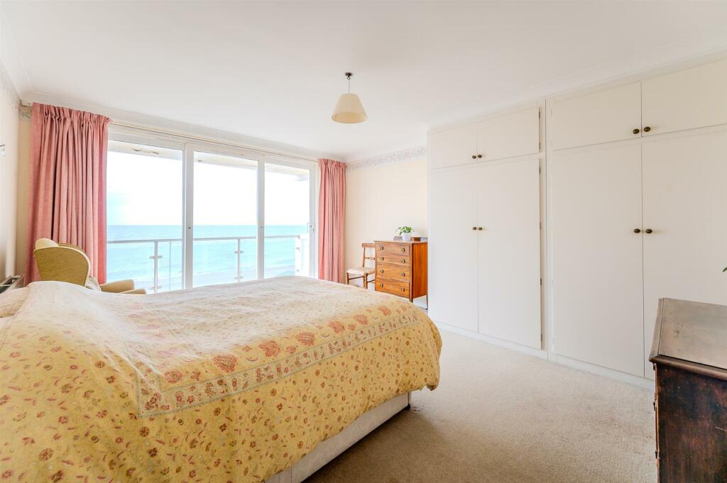 Additional image 12 of Esplanade, Seaford