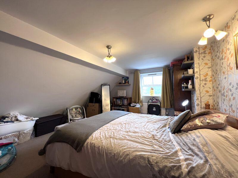 Additional image 6 of Swanage