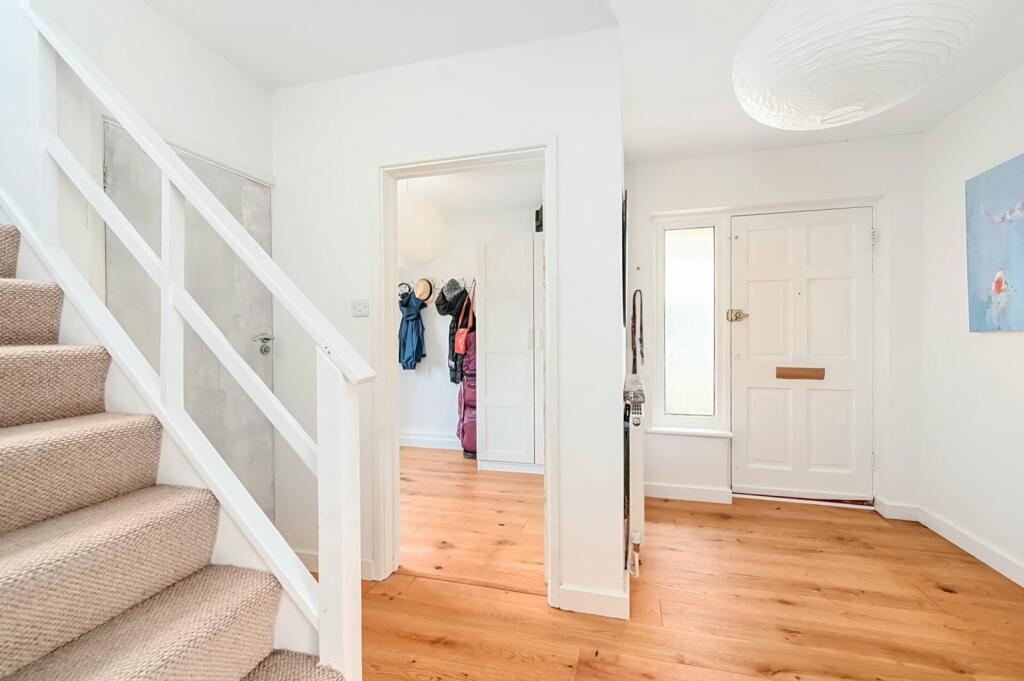 Additional image 41 of Kings Walk, Shoreham, West Sussex, BN43
