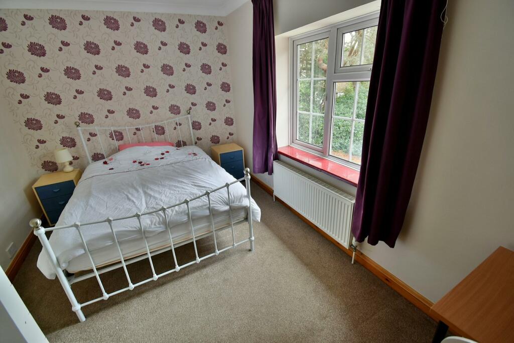Additional image 16 of Aldridge Road, Ferndown, BH22