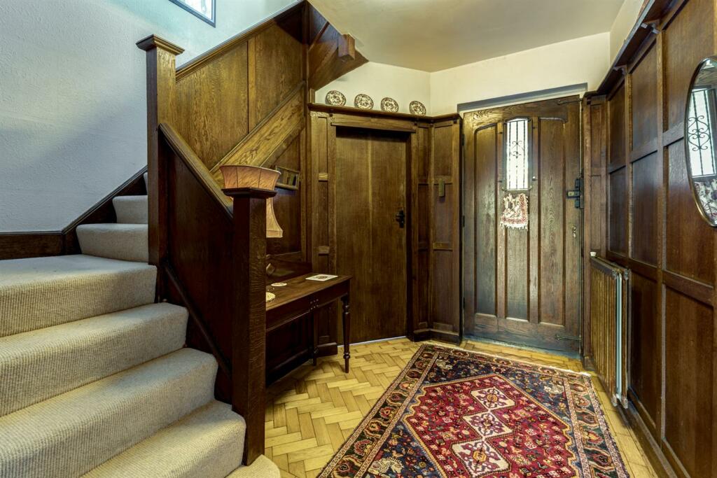 Additional image 17 of Golden Acre, East Preston