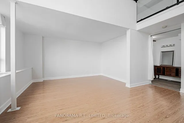 Additional image 9 of 300 Manitoba St Unit 405