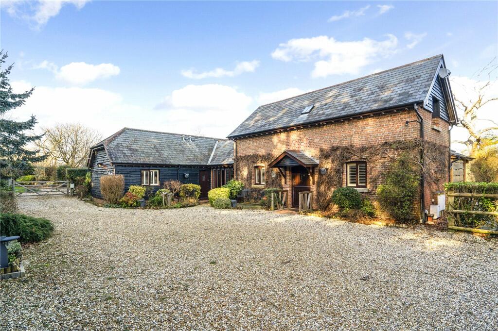 Additional image 6 of Throop Road, Bournemouth, BH8