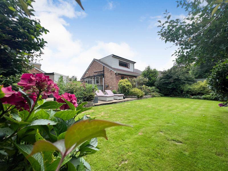 Additional image 20 of Norbury Grove, Bolton