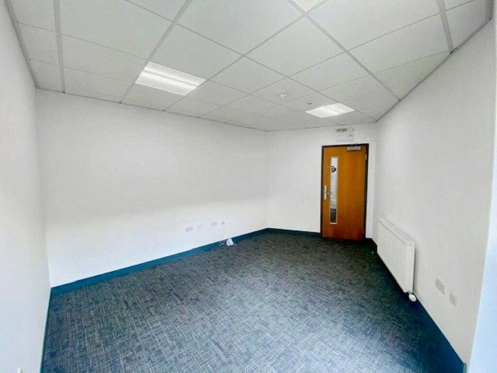 Additional image 10 of Office 67, BizSpace, Courtwick Lane, Littlehampton, West Sussex, BN17