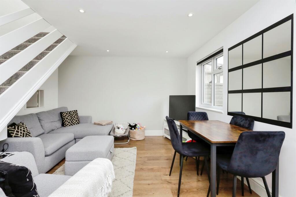 Additional image 2 of Filder Close, Eastbourne