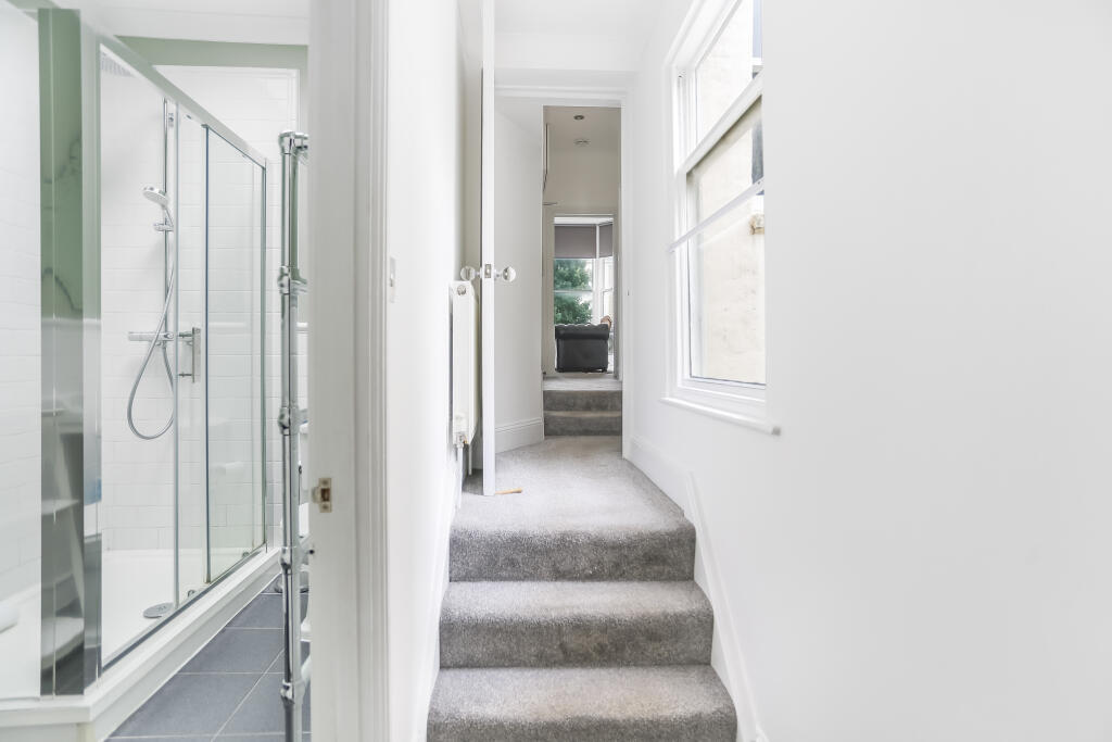 Additional image 10 of Marine Square, Brighton, BN2