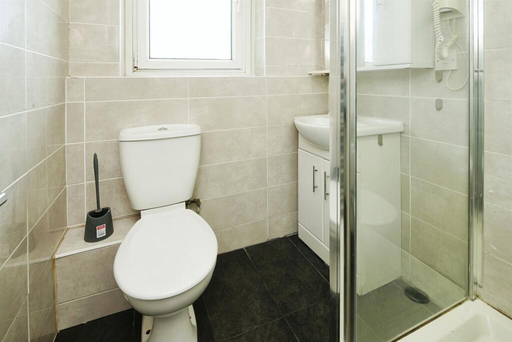 Additional image 12 of Kings Road, Brighton