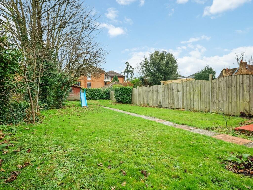 Additional image 12 of Alum Chine Road, Westbourne