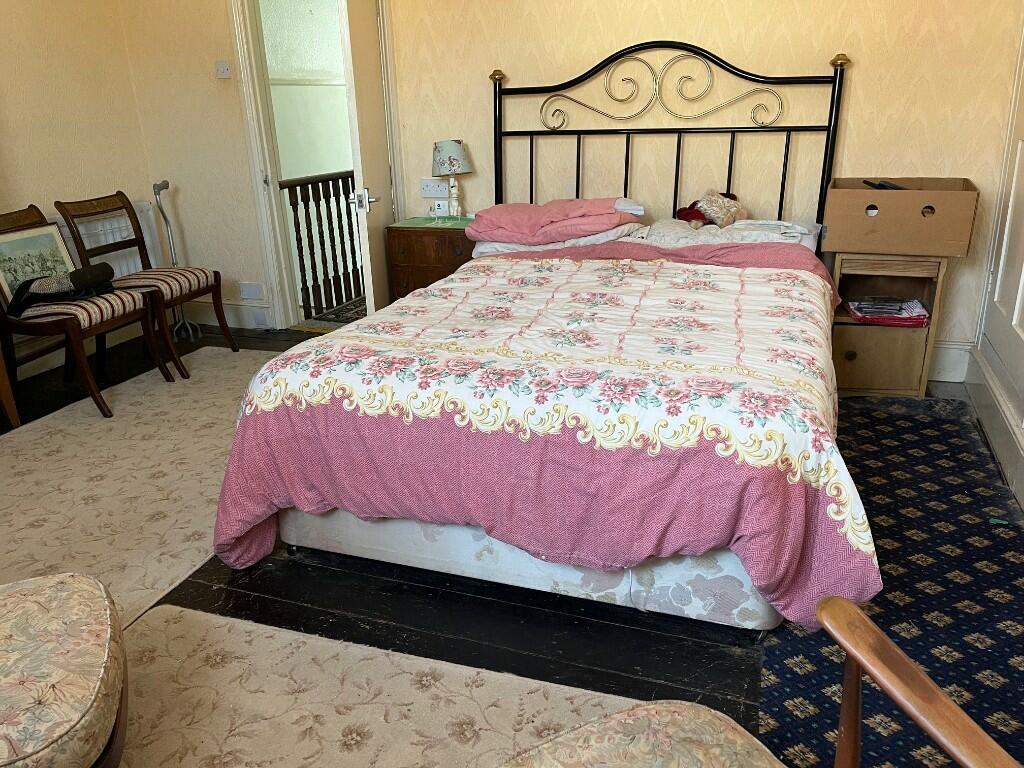 Additional image 11 of Hanbury Road, Swanage, Dorset, BH19