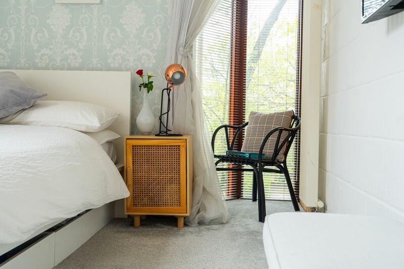 Additional image 34 of Ridgeway, Broadstone