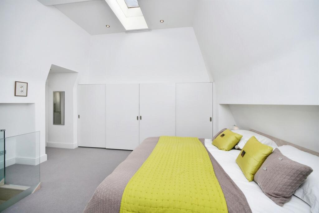 Additional image 15 of De Courcel Road, Brighton