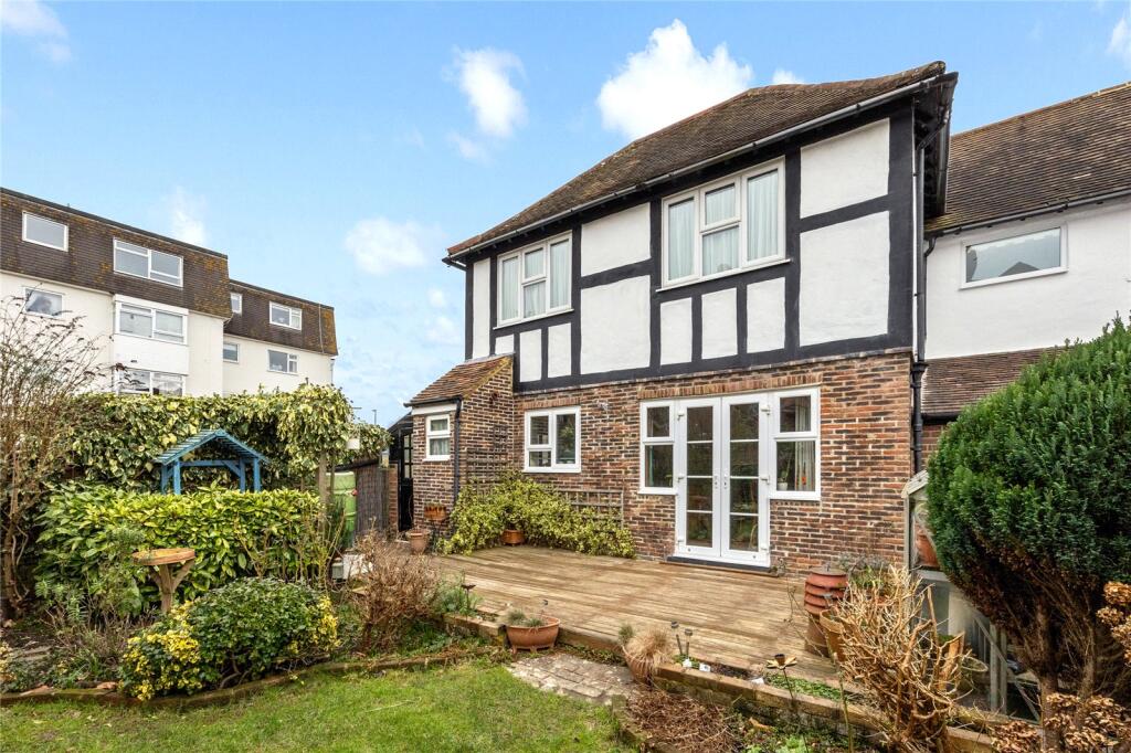 Additional image 11 of Irvine Road, Littlehampton, West Sussex, BN17