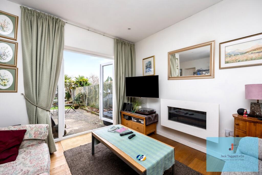 Additional image 7 of King George VI Drive, Hove, BN3