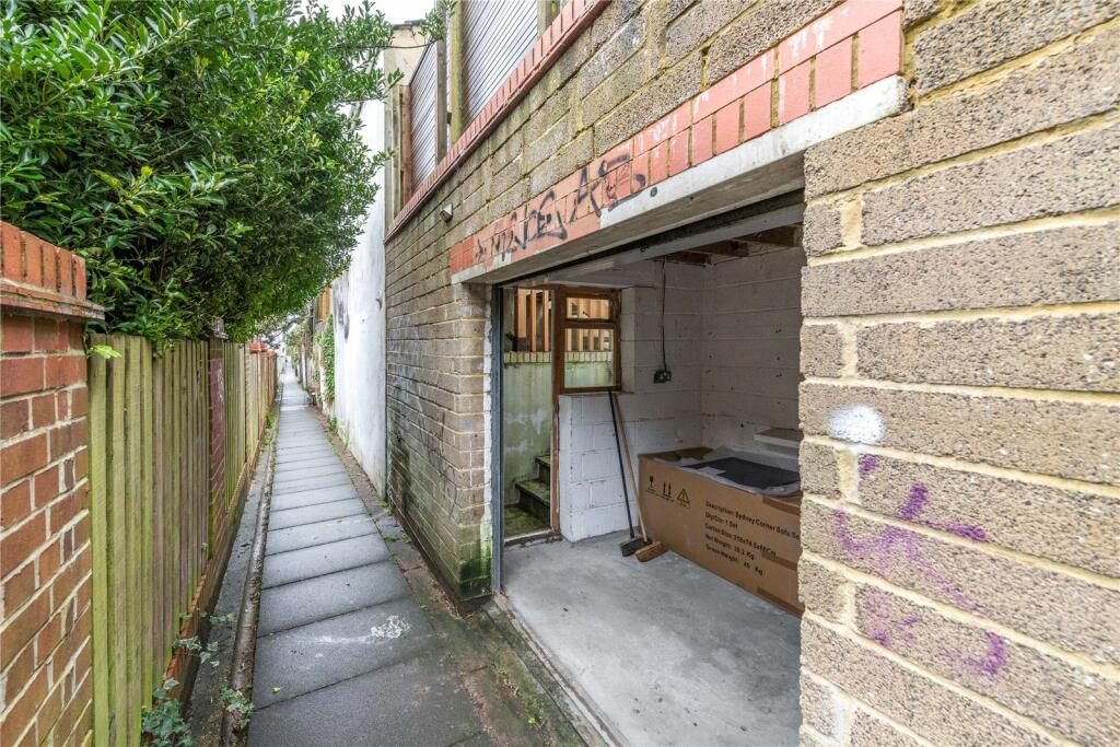 Additional image 19 of Clifton Street, Brighton, East Sussex, BN1