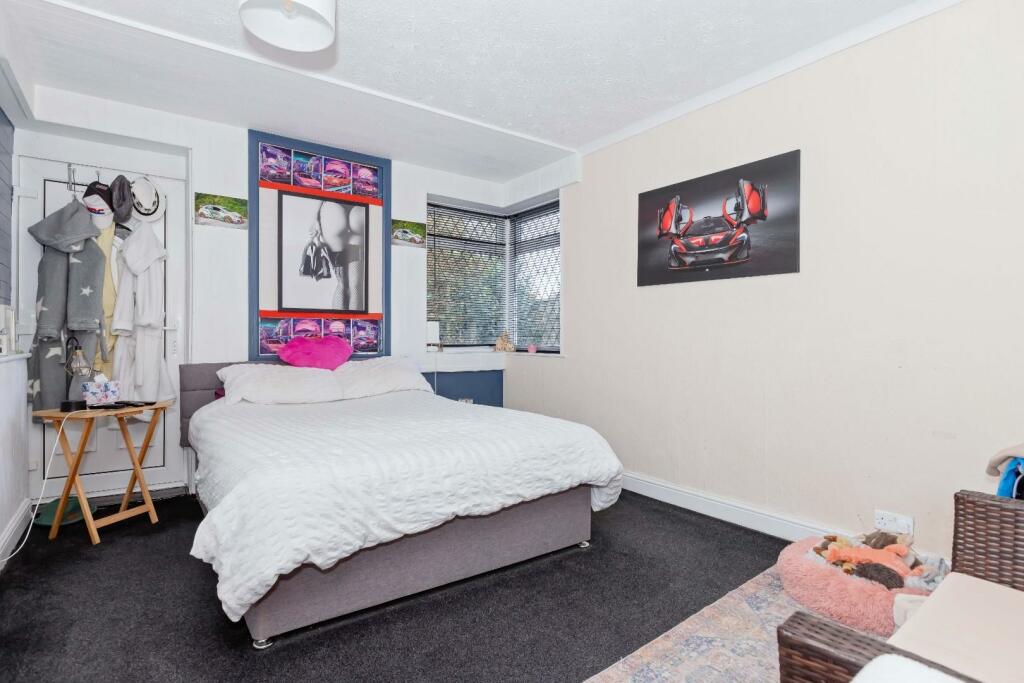 Additional image 9 of Grinstead Lane, Lancing