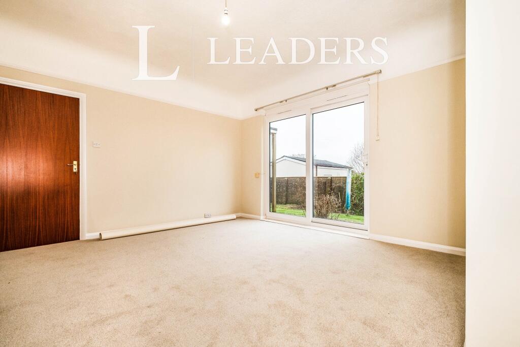 Additional image 4 of Treharne Close