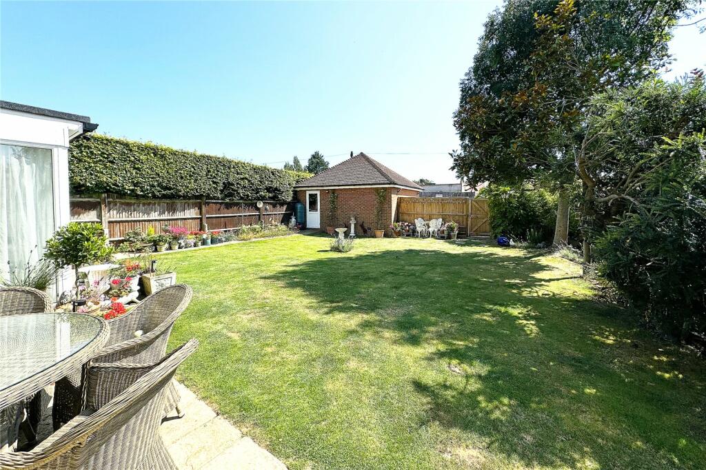 Additional image 5 of Bramley Way, Angmering, West Sussex