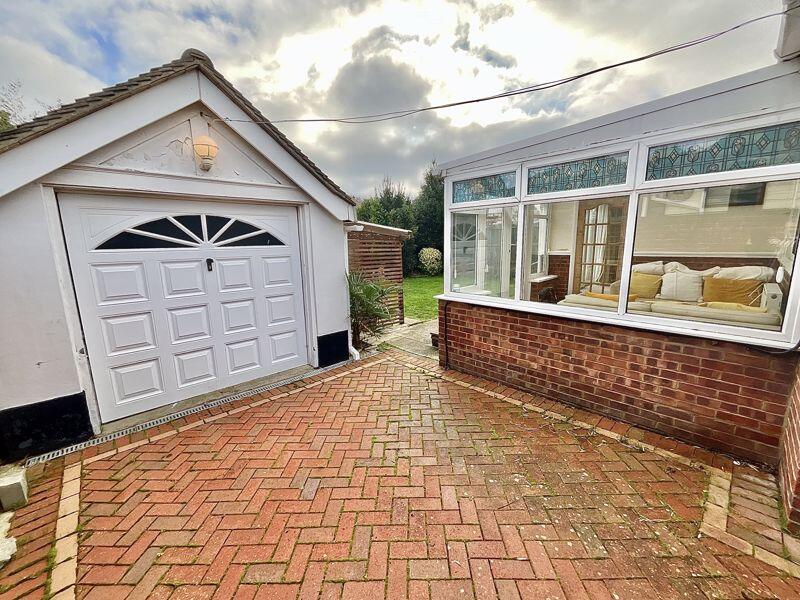 Additional image 9 of Glendale Road, Hengistbury Head