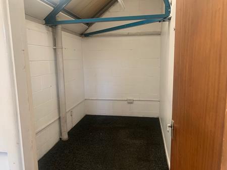 Additional image 5 of Moses Gate Workshops, Manchester Road, Bolton, Lancashire