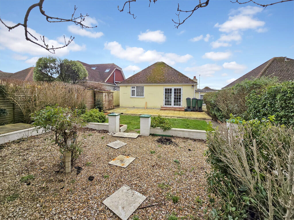 Additional image 11 of Manor Hall Road, Southwick