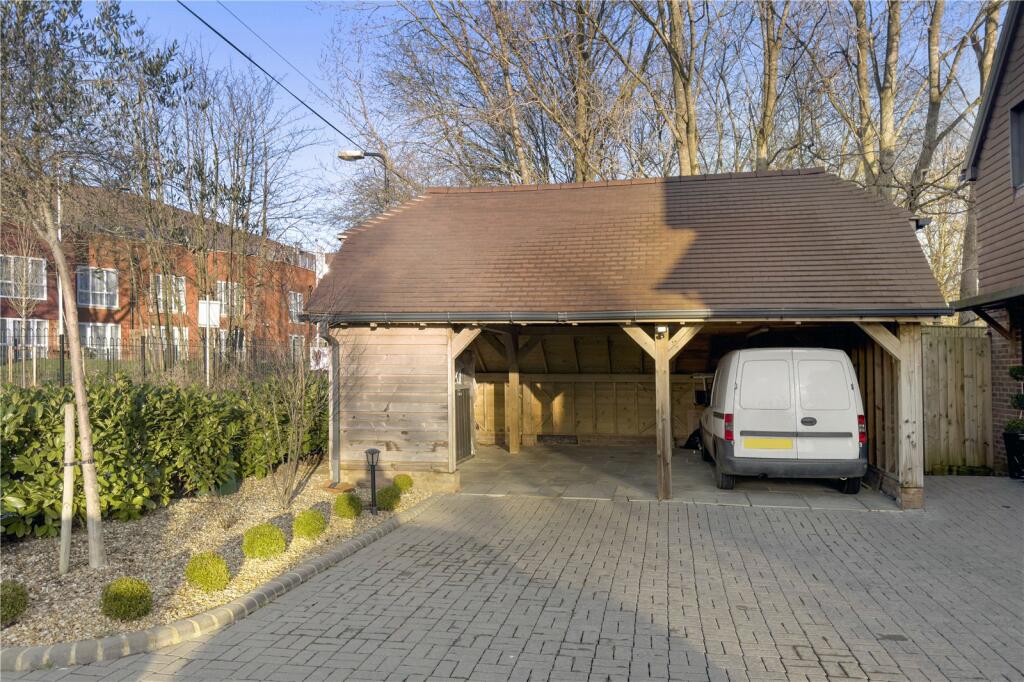 Additional image 12 of Water Lane, Angmering, West Sussex