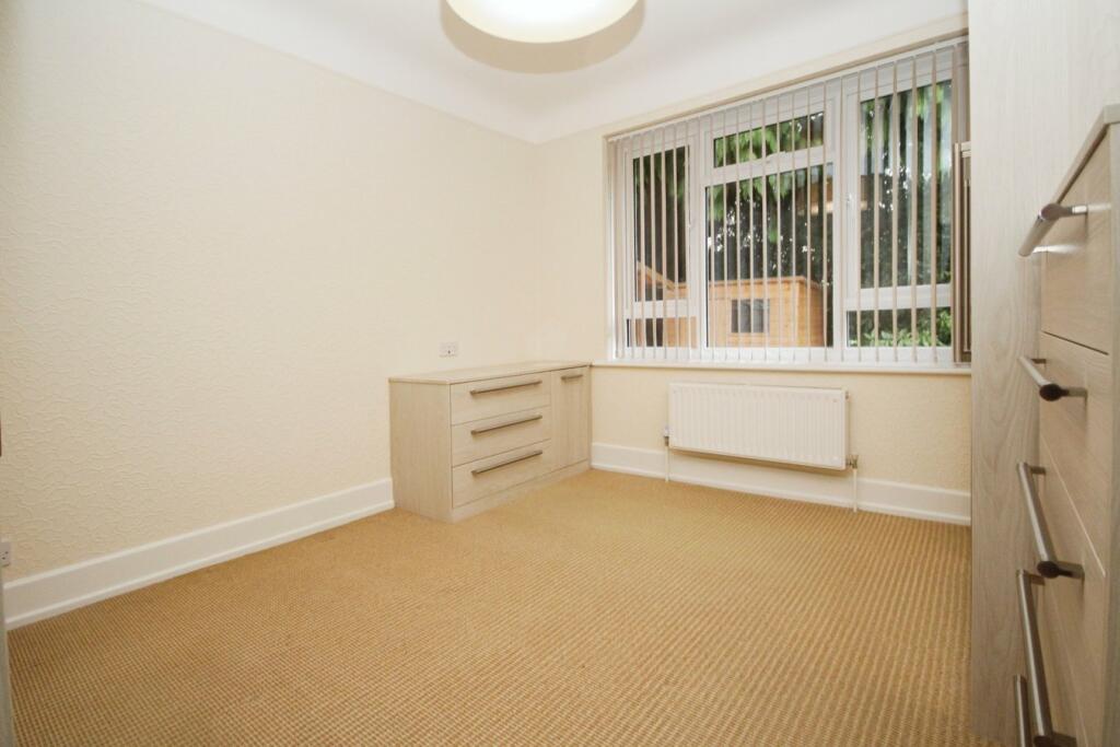 Additional image 12 of Alumhurst Road, WESTBOURNE, BH4