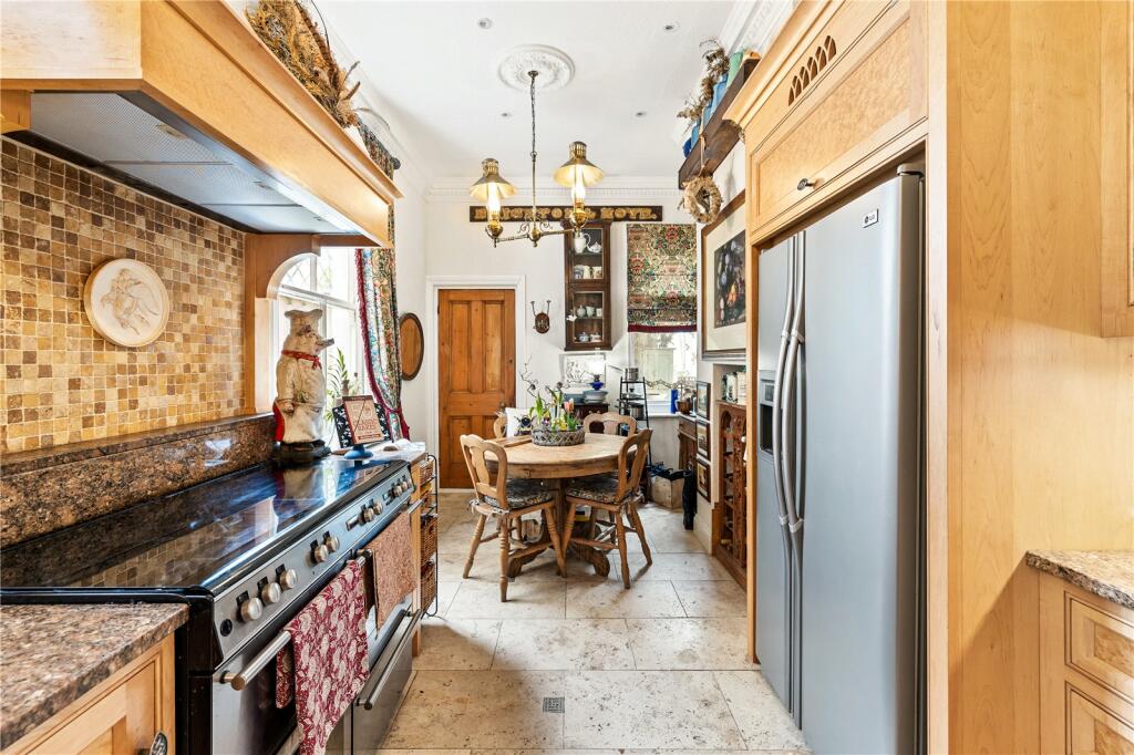 Additional image 18 of Vallance Road, Hove, East Sussex, BN3