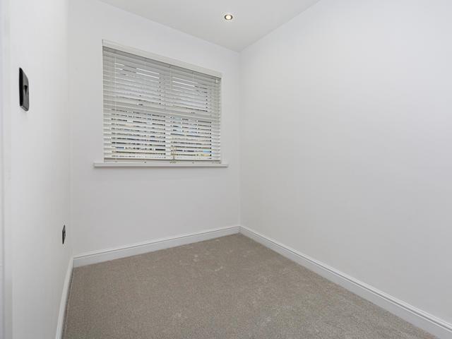 Additional image 34 of Undercliffe Road, Eccleshill, BD2